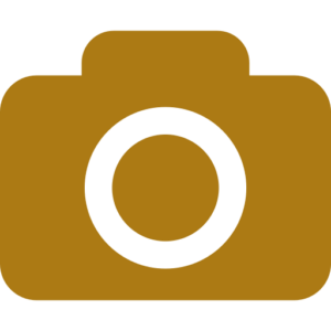 TS details GmbH & Co. KG Logo