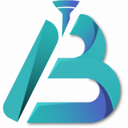 InnoBarons GmbH Logo