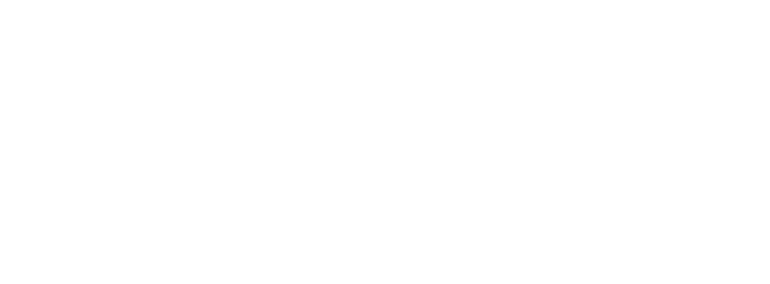 WALLED GMBH Logo