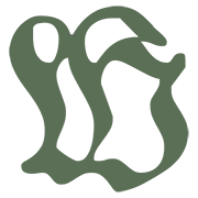 Wildschütz Werbeagentur GmbH Logo
