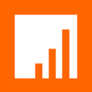 ProPerforma GmbH Logo