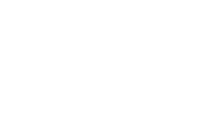 Onsite Promotion Logo