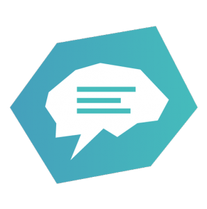CONTENT GEEKS Logo