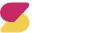 Schwed Design Logo