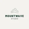 MOUNTWAVE STUDIO GmbH Logo