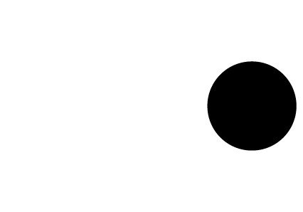 Maison vis-à-vis • Marketingagentur & Akademie Logo