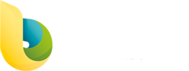 Agentur Beziehungsweise GmbH Logo