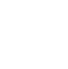 Bramedia Agentur Brader Logo