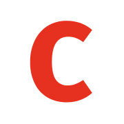 COURAGE PR Marketing Social Media Logo