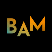 Bäumer, Afonso, Meissner GmbH Logo