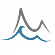 Mermonta GmbH Logo