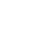 Bitja Logo