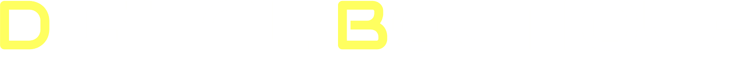 Digital Boutique GmbH Logo