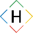 Humark GmbH Logo