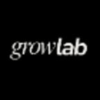 growlabmedia Logo