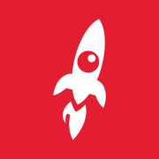 Eyekey Design, Martin Papp Logo