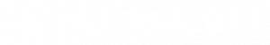 Evolutionpart Onlinemarketing Dienstleistungen Logo