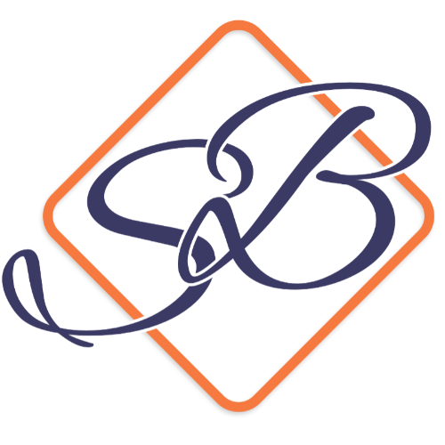 Webservice Susanne Braun Logo