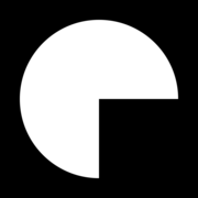 Pixel & Paper – Daniel Beyeler Logo