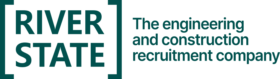 Riverstate International Consulting GmbH Logo