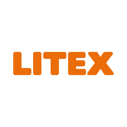 Litex AG Logo