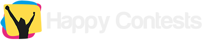 Happy Contests GmbH Logo