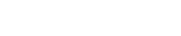 AGENTURIA | Design & Werbung Logo
