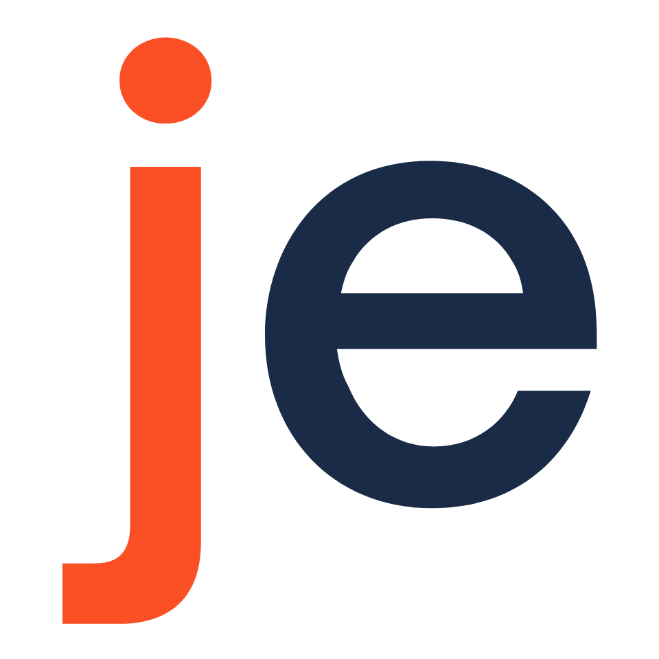 Jobeffect Logo