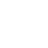 Celocore Webservices GmbH Logo