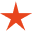 WebStern Logo