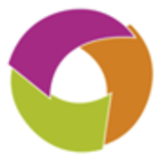 Baches Public Relations & Kommunikation Logo