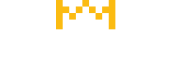 Pixelqueen Grafik- und Webdesign Logo