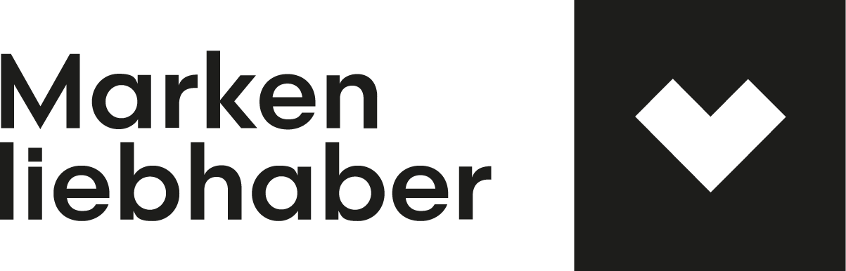 Markenliebhaber GmbH Logo