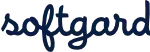softgarden e-recruiting GmbH Logo