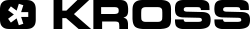 KROSS Werbeagentur GmbH Logo