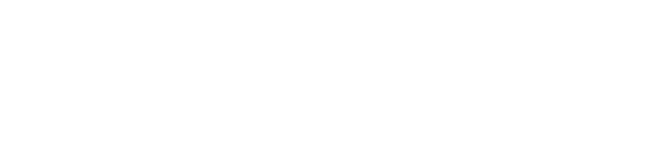 Contentura GmbH Logo