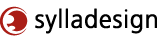 NdateSylla Logo