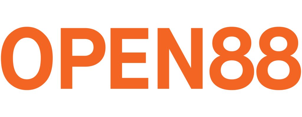 GetGastro.io Logo