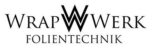 Folientechnik Wrap-Werk.de Logo