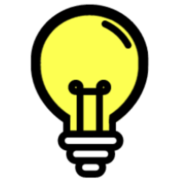 Wolftech Studio Logo
