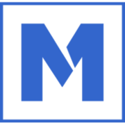 MARSEO Webdesign & Softwareentwicklung Logo