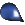 Internetagentur econcess GmbH Logo