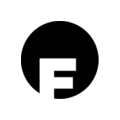 Forte Werbeagentur GmbH Logo