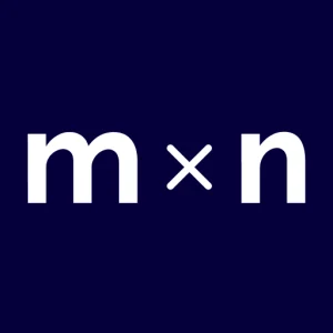 Müller Medien GmbH & Co. KG Logo