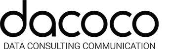 dacoco GmbH Logo