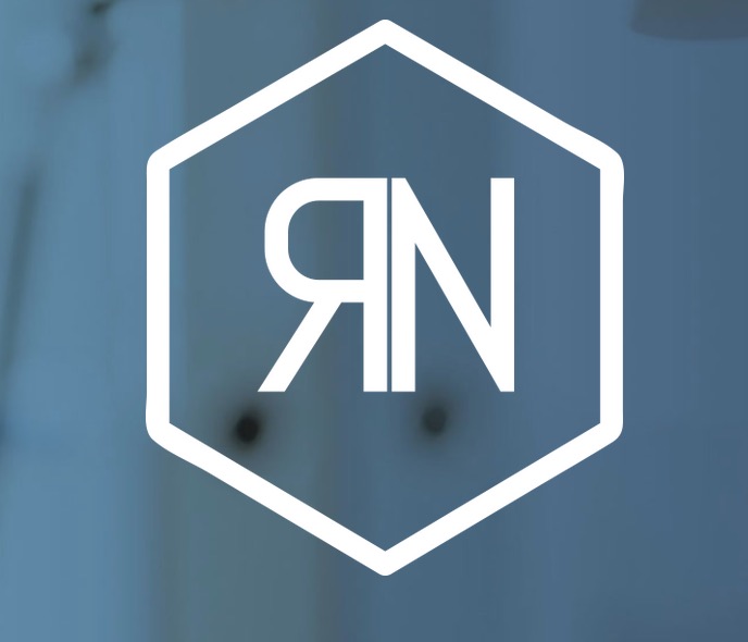 RankNET Logo