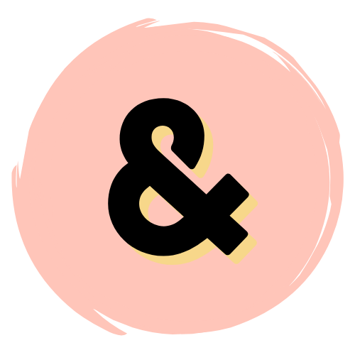 Stutzki Coaching & Consulting Logo