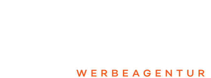 kraftundadel Werbeagentur Logo
