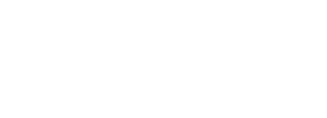 Voogt Webdesign & Print | Webdesign | Grafikdesign | Online Marketing Logo