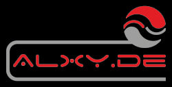 DAS SOUNDLABOR Handel UG (haftungsbeschränkt) Logo